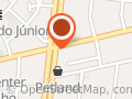 Frigorífico Js
