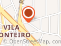 Igreja Evangélica Congregacional Fidelidade Vila Varela