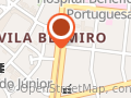 Restaurante Rangaria