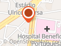 Alerta Corretora de Seguros Ltda