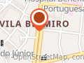 Renata Orefice Branco Miguel Me - Campo Grande