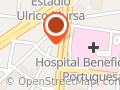 Estácio & Lima Corretora De Seguros Ltda - Campo Grande