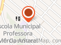 Raimundo Doces e Salgados