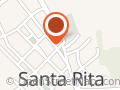 Câmara Municipal de Santa Rita de Caldas