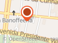 Pousada Lene