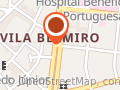 Emagrecentro Santos
