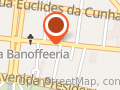 Restaurante Praia Gonzaga Ltda