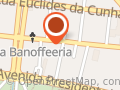 Preta Costura Express