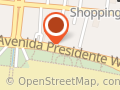 Pub e Adega do Posto Delivery