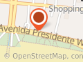 M Freitas