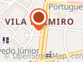 Proemp Construção e Comércio Ltda
