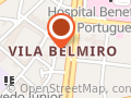 Litoral Revestimentos