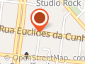 ESTÚDIO MS PERSONAL - Treinamento Funcional - Musculação - Personal Trainer - Massoterapia