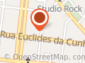 Luiz Coiffeur