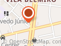 Leiria Rotisserie