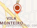 Panificadora E Restaurante Dourado Do Sol Ltda