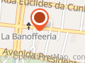 To Go santos