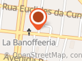 Ciranda Brechó Infantil