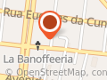 Clínica Coluna Conectada - Quiropraxia e Pilates