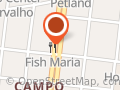 Casa de Carnes J Diaz Ltda Me
