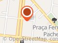 Disk Pizza Di Veneza