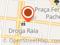 Prismak Soluções Em Impressão
