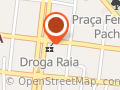 Igreja Peniel Gonzaga