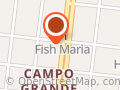Banca do Marcelo