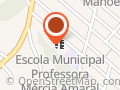 Emeif Professora Mércia Amaral Andrade de Brito