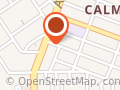 Torres Cabelereiro