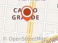 Omar Simões Corretora De Seguros S/c Ltda - Campo Grande