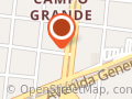Jbl Assessoria Imobiliária Sc