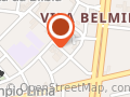 Tendência Coiffeur - Vila Belmiro