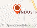 DATDORIA INDUSTRIA E COM. DE METAIS LTDA (LINGOTE ZAMAC, ZINCO LATÃO