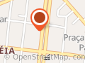 Joalheria Pustiglione Ltda