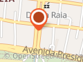Com de Materiais de Limpeza e Serv Ltda