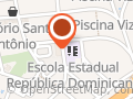 Escola Estadual República Dominicana