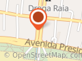 Ensina Mais
