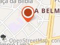 Panificadora Vila Belmiro de Santos Ltda