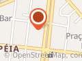 Denise Matos Studio Pilates