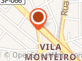 Villela Imóveis & Advocacia