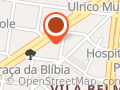 Instituto Médico Vida Nova