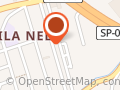 CA NUNES AUTOPARTS