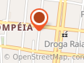Di pompeia 1 Pizzaria