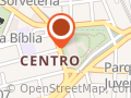 Praça de Eventos Lucilia Gomes Felippe
