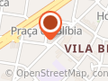 Vila Bar
