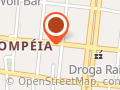 Chiappetta Associados