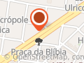 Elevadores do Brasil Ltda
