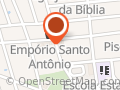 D'frio Soluções