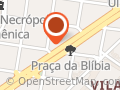 Sindicato dos Engenheiros no Estado de São Paulo